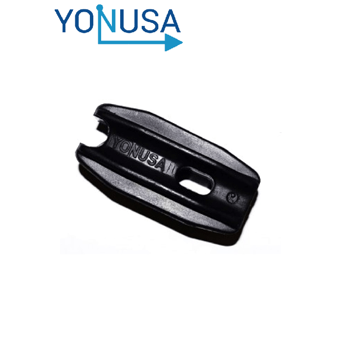 YONUSA AP201 - 