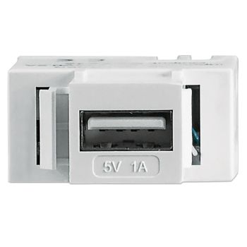 INTELLINET 772167 MÓDULO DE CONECTOR DE RED