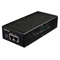 INYECTOR POE INTELLINET GIGABIT ALTA POTENCIA 42W ETHERNET(POE+ POE)
