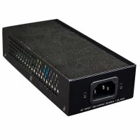 INYECTOR POE INTELLINET GIGABIT ALTA POTENCIA 42W ETHERNET(POE+ POE)