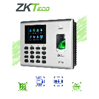 ZKTECO K40 - CO