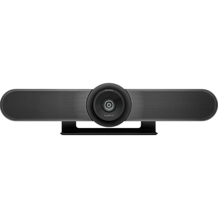 LOGITECH 960-001101 CÁMARA DE VIDEOCONFERENCIA NEGRO 3840 X 2160 PIXELES 30 PPS