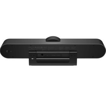 LOGITECH 960-001101 CÁMARA DE VIDEOCONFERENCIA NEGRO 3840 X 2160 PIXELES 30 PPS 2