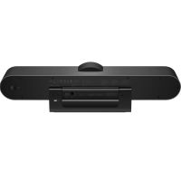 LOGITECH 960-001101 CÁMARA DE VIDEOCONFERENCIA NEGRO 3840 X 2160 PIXELES 30 PPS