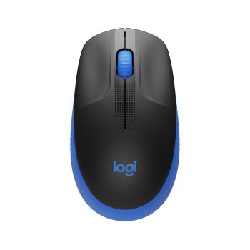 LOGITECH M190