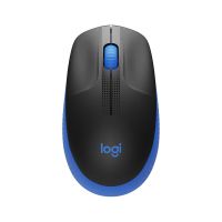 LOGITECH M190