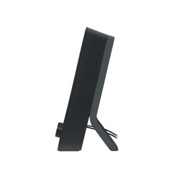 BOCINA LOGITECH Z207 2.0 BLUETOOTH 3.5MM PARA PC