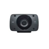 LOGITECH 980-000474 CONJUNTO DE ALTAVOCES 500 W PC NEGRO 5.1 CANALES 335 W