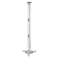 SOPORTE PROYECTOR MANHATTAN MONTAJE TECHO HASTA 10 KG