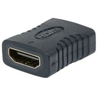 MANHATTAN COPLE HDMI