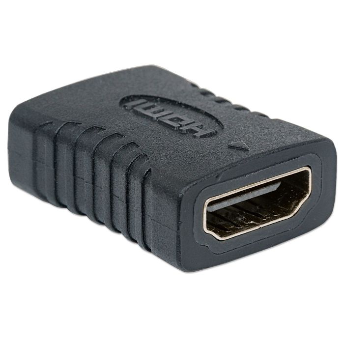 MANHATTAN COPLE HDMI