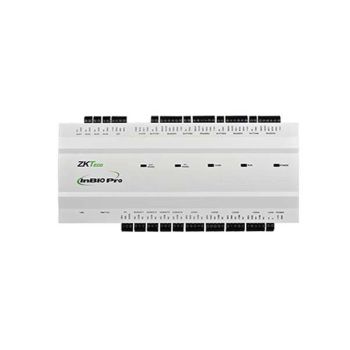 ZKTECO INBIO460