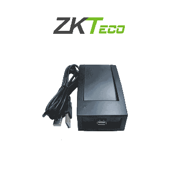 ZKTECO CR60W - 