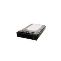 LENOVO 4XB7A77446 DISCO DURO INTERNO 2 TB 7200 RPM 3.5 SERIAL ATA III