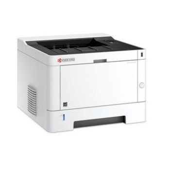 IMPRESORA LÁSER KYOCERA ECOSYS P2235DW MONOCROMÁTICA