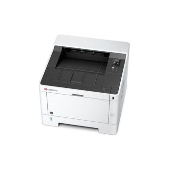 IMPRESORA LÁSER KYOCERA ECOSYS P2235DW MONOCROMÁTICA 2