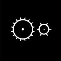 KIT DE MANTENIMIENTO XEROX ALMOHADILLA DE SEPARACIÓN DEL ADF