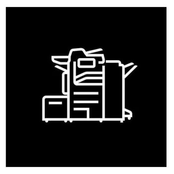 KIT DE CONECTIVIDAD INALÁMBRICA XEROX