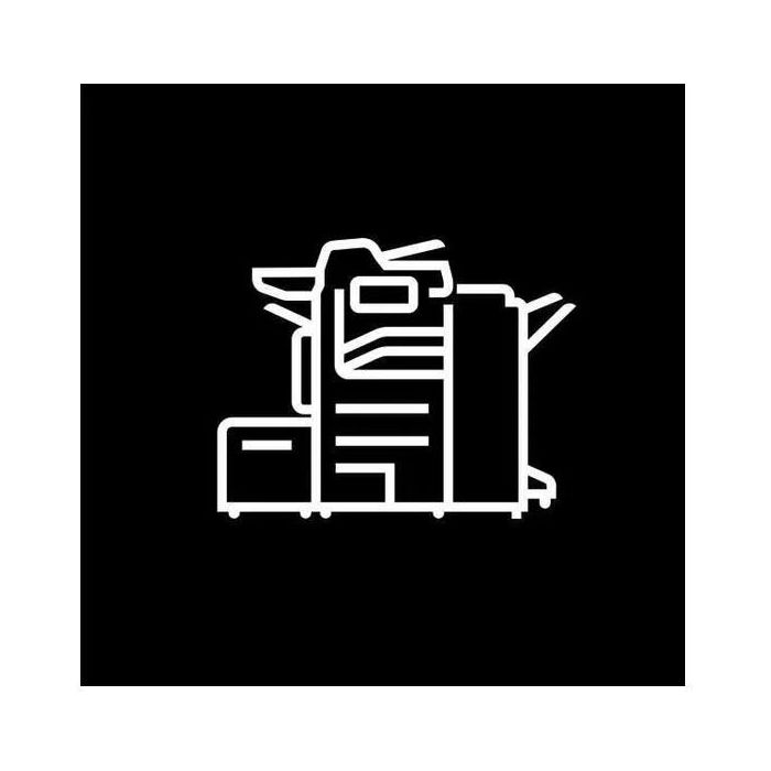 KIT DE CONECTIVIDAD INALÁMBRICA XEROX