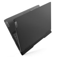 LAPTOP LENOVO (D90)IDEAPAD GAMING 3-16ARH7 16 INTEL CORE I5 12450H DISCO 1TB SSD RAM 8GB WINDOWS 11 HOME COLOR GRIS ÓNI
