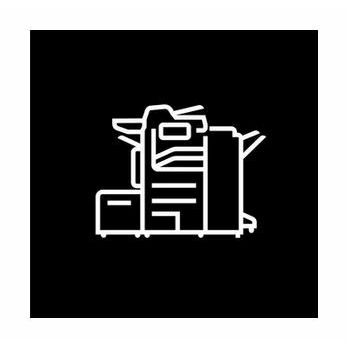 DISCO DURO XEROX 500 GB CON KIT SOBRESCRITURA DE IMAGEN PARA ALTALINK C81XXB81XX