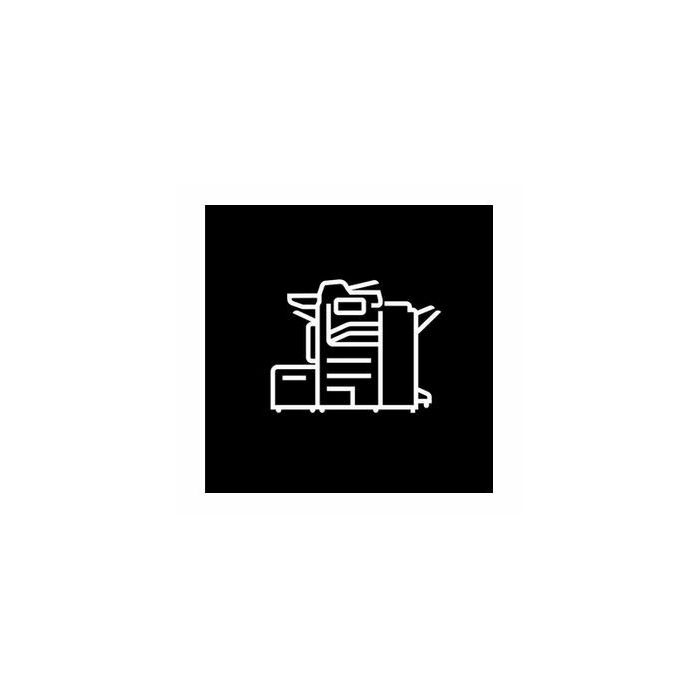 DISCO DURO XEROX 500 GB CON KIT SOBRESCRITURA DE IMAGEN PARA ALTALINK C81XXB81XX