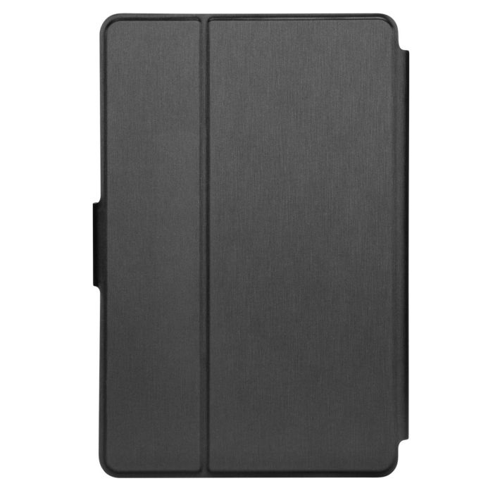 FUNDA UNIVERSAL TARGUS SAFE FIT PARA TABLET 7 A 8.5 GIRATORIA 360 GRADOS