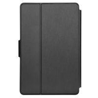 FUNDA UNIVERSAL TARGUS SAFE FIT PARA TABLET 7 A 8.5 GIRATORIA 360 GRADOS