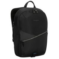 MOCHILA TARGUS TRANSPIRE COMPACT PARA 15-16 COLOR NEGRO