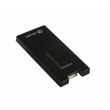 KIT CONECTIVIDAD INALÁMBRICA XEROX PARA ALTALINK C81XXB81XX