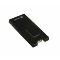 KIT CONECTIVIDAD INALÁMBRICA XEROX PARA ALTALINK C81XXB81XX