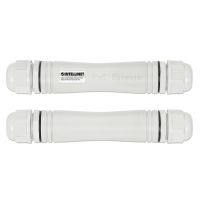 KIT EXTENSOR INTELLINET 30W MAX EXTERIORES 1000M