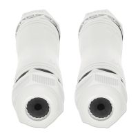 KIT EXTENSOR INTELLINET 30W MAX EXTERIORES 1000M