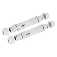 KIT EXTENSOR INTELLINET 30W MAX EXTERIORES 1000M