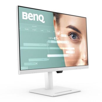 MONITOR BENQ 32 2K QHD PANEL IPS POSICION HORIZONTALVERTICAL DPHDMIUSB-AX3USB-X2 2