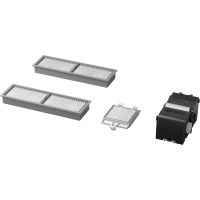KIT DE MANTENIMIENTO EPSON S60600LS60610LS80600LS80610L