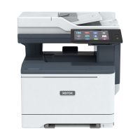 MULTIFUNCIONAL XEROX VERSALINK C415 COLOR LÁSER CICLO DE TRABAJO 125000 PÁGINAS 42PPM