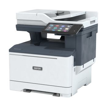MULTIFUNCIONAL XEROX VERSALINK C415 COLOR LÁSER CICLO DE TRABAJO 125000 PÁGINAS 42PPM 2