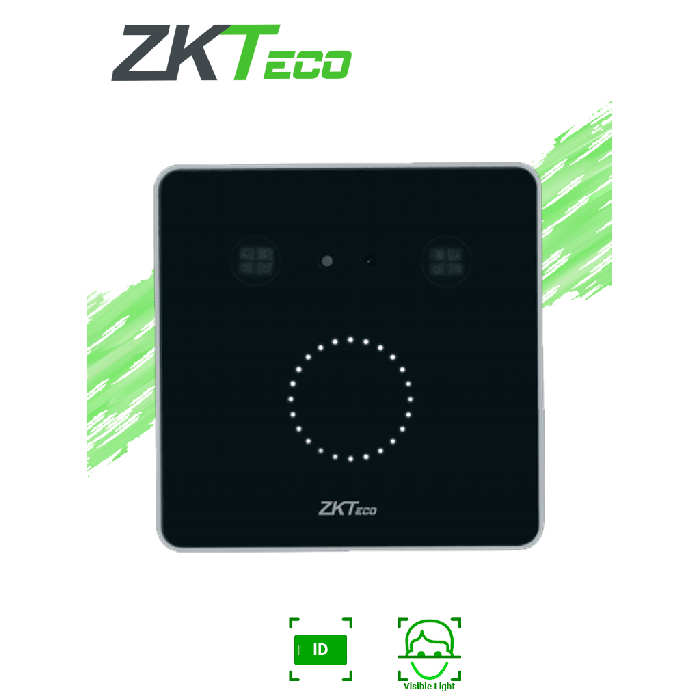 ZKTECO KF1100 -