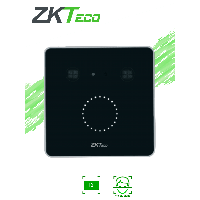 ZKTECO KF1100 -
