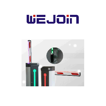 WEJOIN WJLBM3L 
