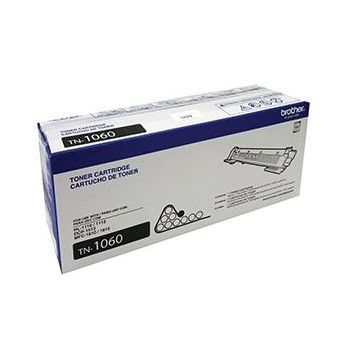 TONER BROTHER NEGRO PARA HL1112 1000 PAG