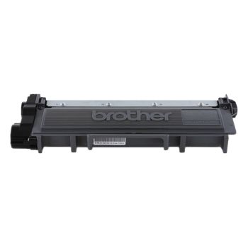 TONER BROTHER HL2360DW DCP2540DW ALTO REND. 2600 PAG 