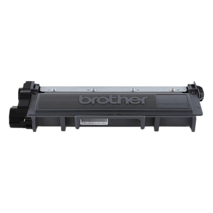 TONER BROTHER HL2360DW DCP2540DW ALTO REND. 2600 PAG 