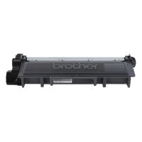 TONER BROTHER HL2360DW DCP2540DW ALTO REND. 2600 PAG 