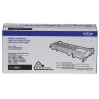 TONER BROTHER HL2360DW DCP2540DW ALTO REND. 2600 PAG 