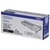 TONER BROTHER HL2360DW DCP2540DW ALTO REND. 2600 PAG 