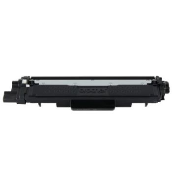 TONER BROTHER TN227BK NEGRO ALTO RENDIMIENTO 2