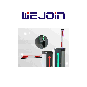 WEJOIN WJLBM4R 