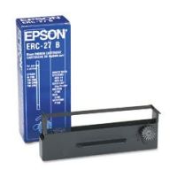 CINTA EPSON TM 290 295 NEGRO